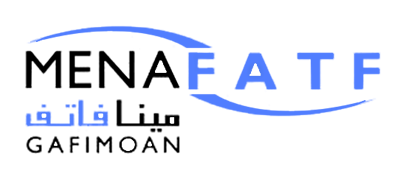 MENAFATF Logo